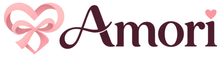 Amori - Quà Tặng Số